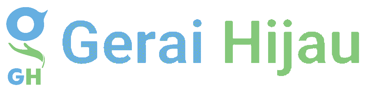 building the future from trash 
